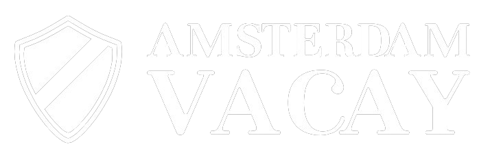 Amsterdam Logo